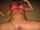 What's the name of this porn actor?