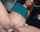 latina sextape mofos