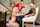 wife dress naughty america