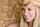 cowgirl blond beautiful