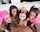 teamskeet desi bffs
