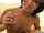 cumshot compilation cum compilation