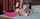 What's the name of this porn actor?