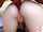 what is the name of this porn video?