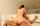 What's the name of this porn actor?
