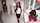 digital playground ebony teen