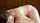 nude mother licking
