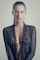 Deborah Ghys