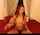 Posted as Natalia Jane, vids? sources?