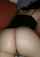 name that porn