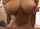 What's the name of this porn actor?