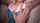 What's the name of this porn actor?