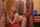 What's the name of this porn actor?