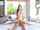 teen oiled