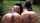 amateur public threesome