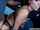what is the name of the pornstar?