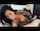 pov handjob