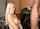 sharing cumshot