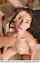 21sextury teen anal