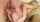 What's the name of this porn actor?