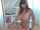 amateur homemade brunette