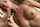 What's the name of this porn actor?