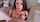 What's the name of this porn actor?