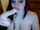 model cam myfreecams