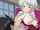 anime japan japanese