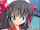 maid hentai anime