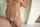 creampie asian amateur