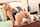 pornstar blonde busty