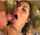 What's the name of this porn actor?
