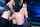 brazzers