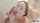What's the name of this porn actor?