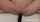 vibrator black shaved