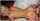 Pornstar/Scene name?