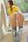 teen ftvgirls ftv
