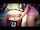 names?