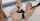 wife bbc blacked