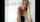 What's the name of this porn actor?