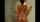 What's the name of this porn actor?