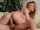 What's the name of this porn actor?