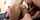 oiled brazzers
