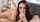 milf blowjob puremature