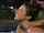 What's the name of this porn actor?