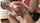 clips4sale