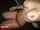 who is she? and video link?