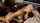 clips4sale