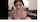 What's the name of this porn actor?